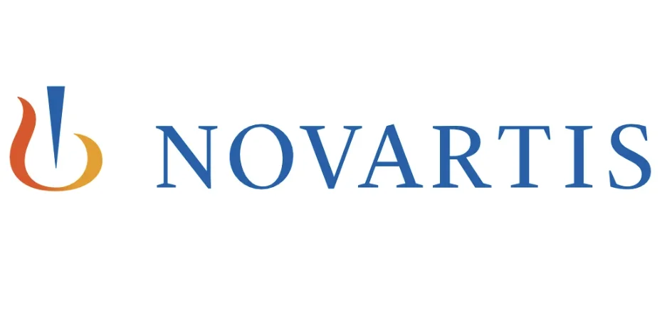 Novartis