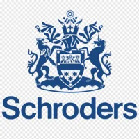 Schroders